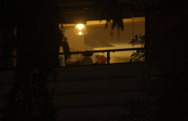 रणबीर को भी कई मौकों पर आलिया के घर पर देखा जा चुका है. तस्वीर: इंस्टाग्राम  