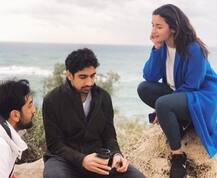 जन्मदिन स्पेशल: धीरे-धीरे एक दूसरे के बेहद करीब आ चुके हैं रणबीर-आलिया