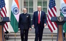 ट्रंप की भारत यात्रा संभव, पीएम मोदी ने गणतंत्र दिवस के मौके पर आने का दिया है न्योता