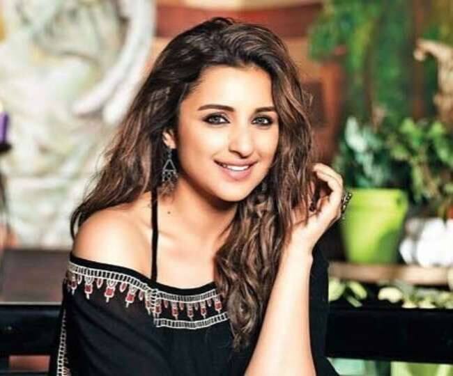 अभिनेत्री परिणीति चोपड़ा ने तनुश्री दत्त से सहमति जताते हुए ट्वीट किया,