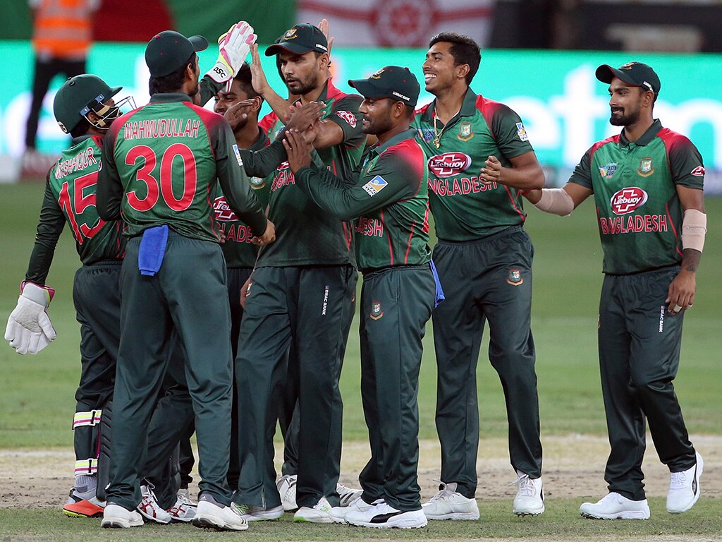 Asia Cup Final: भारत ने आखिरी गेंद पर बांग्लादेश को हराकर 7वीं बार जीता एशिया कप