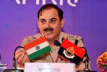 BSF ने कहा, इमरान खान के PM बनने के बाद पाकिस्तानी सेना की आक्रामकता और बढ़ी