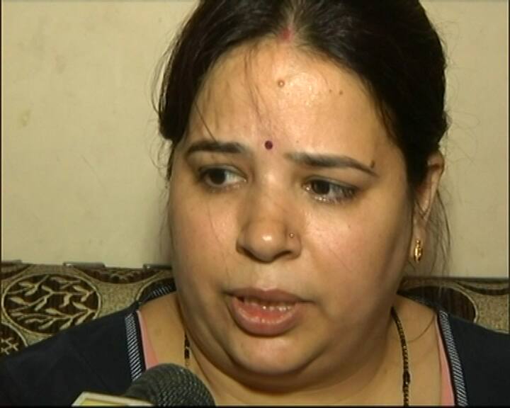 लखनऊ पुलिस ने किया 'आम आदमी का एनकाउंटर': पढ़ें विवेक तिवारी मर्डर केस की पूरी टाइमलाइन