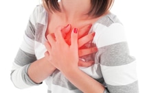 World Heart Day: ये हैं कुछ एक्सरसाइज जो रख सकते हैं आपके हार्ट को सेहतमंद