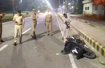 विवेक तिवारी मर्डर: ये घटना डराती है, सिर्फ शक होने पर यूपी पुलिस ने सीधे सिर में गोली मारी