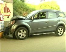 लखनऊ पुलिस ने किया \'आम आदमी का एनकाउंटर\': पढ़ें विवेक तिवारी मर्डर केस की पूरी टाइमलाइन