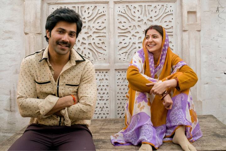 Sui Dhaaga Box Office Collection day 1:  Box Office: 'सुई धागा' को पहले दिन नहीं मिली अच्छी ओपेनिंग, जानें कलेक्शन