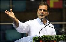 मोदी और बीजेपी देश में नफरत फैला रहे हैं, TRS असल में T-RSS है- राहुल गांधी