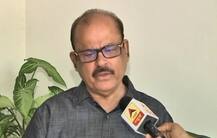 कांग्रेस में जाने की खबरों के बीच बोले तारिक अनवर- सोनिया गांधी के विदेशी मूल का मुद्दा उठाना गलती थी