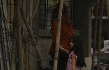 बेटी नितारा के साथ नज़र आईं अक्षय की पत्नी ट्विंकल खन्ना, देखें तस्वीरें