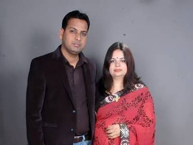 कल्पना ने यूपी सरकार से हत्या की जांच सीबीआई से कराए जाने, पुलिस विभाग में नौकरी और जीवन यापन के लिए एक करोड़ रुपये की मांग की है.