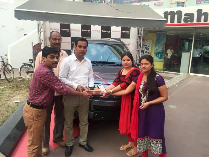 एडीजी आनंद कुमार ने कहा,