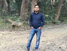 विवेक तिवारी हत्याकांड: सीबीआई जांच के लिए दायर याचिका हाईकोर्ट ने की खारिज