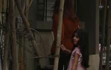 बेटी नितारा के साथ नज़र आईं अक्षय की पत्नी ट्विंकल खन्ना, देखें तस्वीरें