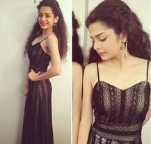 इरफान खान के साथ काम कर चुकी इस एक्ट्रेस के बारे में ये बातें जानते हैं आप