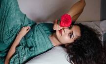 इरफान खान के साथ काम कर चुकी इस एक्ट्रेस के बारे में ये बातें जानते हैं आप