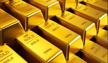 business: Gold prices up by Rs 390 and silver by Rs 800 सोने में दिखी 390 रुपये की तेजी, चांदी में 800 रुपये का भारी उछाल