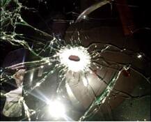 जानें, Apple के एरिया मैनेजर विवेक तिवारी की मौत से जुड़ी हर बात