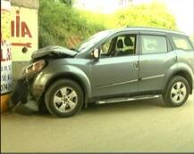 जानें, Apple के एरिया मैनेजर विवेक तिवारी की मौत से जुड़ी हर बात