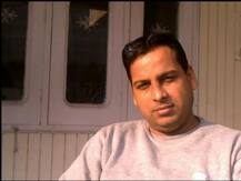 जानें, Apple के एरिया मैनेजर विवेक तिवारी की मौत से जुड़ी हर बात