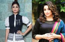 तनुश्री दत्ता के समर्थन में शिल्पा शेट्टी ने कहा, उनका दर्द मैं महसूस कर सकती हूं