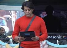 बिग बॉस 12: एलिमिनेशन से बच जाएंगे करणवीर बोहरा, इस हफ्ते मिले हैं सबसे ज्यादा वोट !