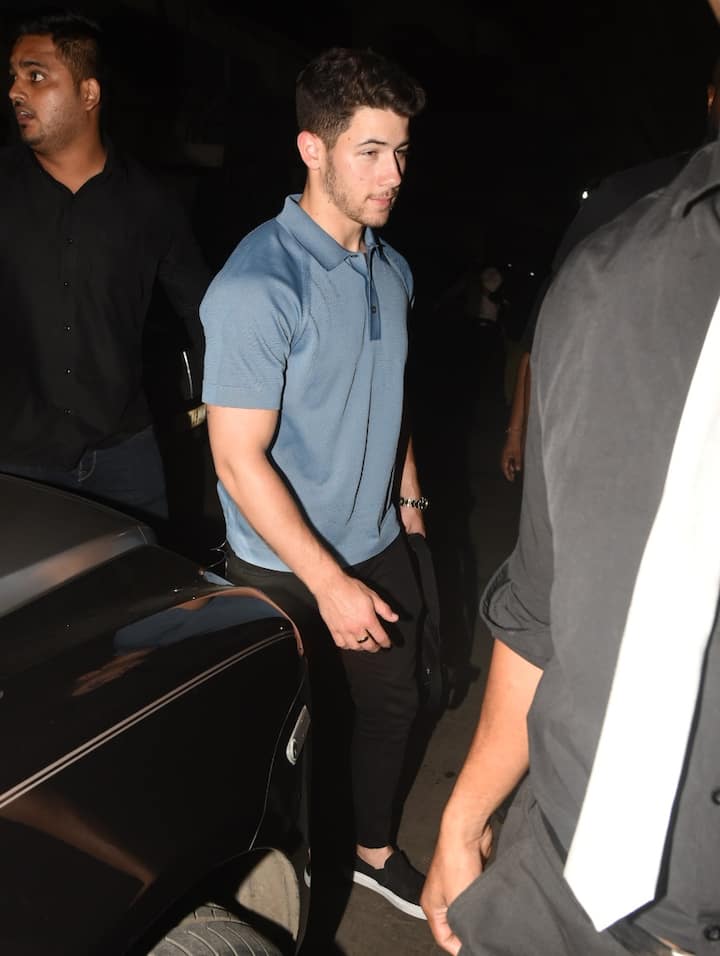 (तस्वीर: मानव मंगलानी)