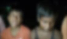 बिहार: बक्सर के बाल सुधार गृह से 2 बच्चे फरार, लगाया प्रताड़ित करने का आरोप