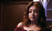 VIDEO : तनुश्री दत्ता के विरोध में उतरी ये एक्ट्रेस, कहा- मरते दम तक दूंगी नाना का साथ