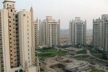 अगर नोएडा में सस्ती जमीन पाने के चक्कर मैं हैं तो हो जाएं सावधान