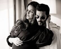 शादी और बच्चों को लेकर बोले अंगद बेदी, अच्छा एक्टर बनने में मिलती है मदद