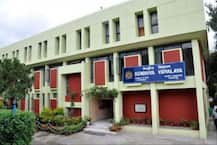 आंकड़ों से निकला सचः देश के करीब 150 जिलों में केंद्रीय विद्यालय नहीं, 50 जिले नवोदय विद्यालय से महरूम