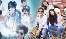 साल 2018 के आखिरी तीन महीनों में होने जा रही हैं ये पांच बड़ी फिल्में रिलीज़