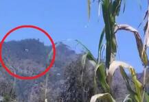 भारतीय सीमा में घुसे पाकिस्तानी हेलीकॉप्टर में मौजूद थे पीओके के पीएम राजा फारूक हैदर, पाक ने बताया एक्सीडेंटल घटना