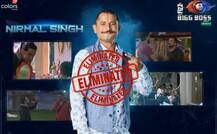 Bigg Boss 12 Weekend Ka Vaar Highlights: रोमिल-निर्मल की जोड़ी टूटी, शो में आया अनोखा ट्विस्ट