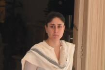 चेंबूर में किया जाएगा कृष्णा राज कपूर का अंतिम संस्कार, घर पर श्रद्धांजलि देने पहुंच रहे सितारे