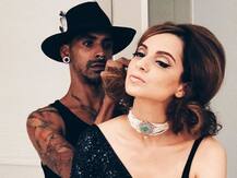 कंगना रनौत के हेयर स्टाइलिस्ट पर नाबालिग लड़के से दुष्कर्म का आरोप, गिरफ्तार