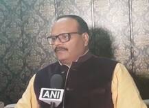 विवेक की हत्या के आरोपियों की मदद करने वाले पुलिस अफसरों पर कार्रवाई हो- ब्रजेश पाठक