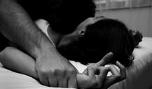 स्कूल से लौट रही छात्रा को जंगल में खींच ले गए हैवान, दिया गैंगरेप की घटना को अंजाम