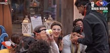 Bigg Boss 12, Day 14: दोस्त बन रहे हैं दुश्मन, आज होगा बड़ा धमाका