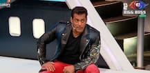Bigg Boss 12, Day 14: दोस्त बन रहे हैं दुश्मन, आज होगा बड़ा धमाका