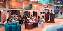 Bigg Boss 12, Day 14: दोस्त बन रहे हैं दुश्मन, आज होगा बड़ा धमाका