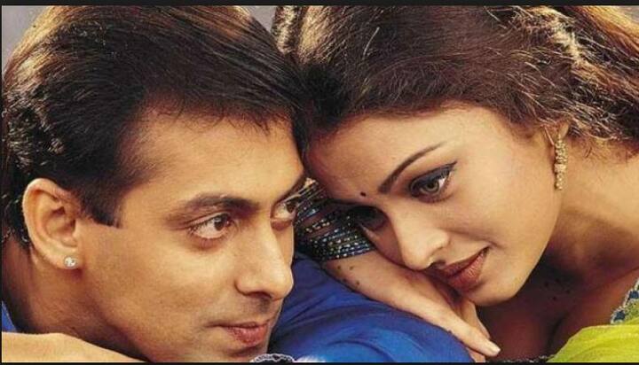 पत्रकार बिस्वदीप घोष की किताब 'hall of fame aishwarya rai' के मुताबिक एक बार सलमान ने अपने सभी दोस्तों को अपने घर बुलाया और कहा कि वो एक जरूरी एलान करने वाले हैं. उस वक्त सबको यही लग रहा था कि सलमान,ऐश्वर्या संग अपनी शादी का एलान करने वाले हैं. लेकिन घर पर सभी दोस्त इंतजार कर के चले गए लेकिन न ऐश्वर्या राय पहुंची और न ही सलमान खान.