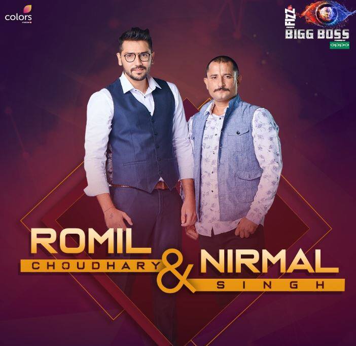 Bigg Boss 12: घर से बाहर आते ही निर्मल ने साधा पर दीपिका पर निशाना, कहा- वो बॉस बनती हैं