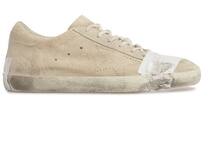 यकीन नहीं कर पाएंगे जब जानेंगे इन गंदे जूतों की असल कीमत