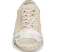 यकीन नहीं कर पाएंगे जब जानेंगे इन गंदे जूतों की असल कीमत