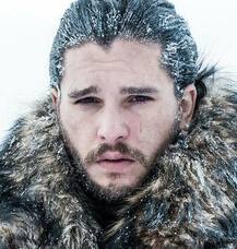 जब स्विमिंग के दौरान मरते-मरते बचा \'गेम ऑफ थ्रॉन्स\' का ये एक्टर