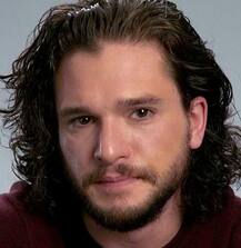 जब स्विमिंग के दौरान मरते-मरते बचा \'गेम ऑफ थ्रॉन्स\' का ये एक्टर