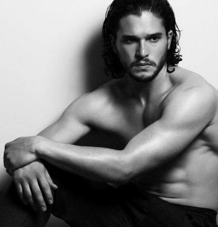 31 वर्षीय हैरिंगटन अपने बड़े भाई से रिश्ते के बारे में बात करते हुए बताया कि उनका रिश्ता काफी उतार-चढ़ाव भरा रहा है. फोटोः इंस्टाग्राम