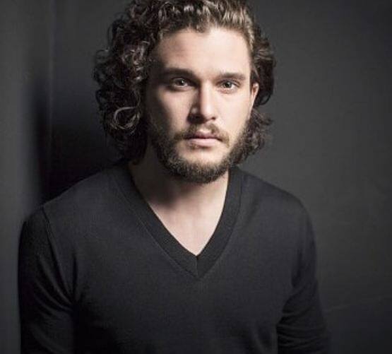 वह कहते हैं कि हम दोनों एक-दूसरे से बहुत अटैच हैं लेकिन जब हम छोटे थे, तो छोटी-छोटी बातों पर झगड़ते थे लेकिन खेल के दौरान हम काफी प्रतिस्पर्धी भी
थे. फोटोः इंस्टाग्राम